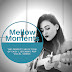 Various Artists - Mellow Moments - The Perfect Selection of Easy Listening Pop Vocal Songs [iTunes Plus AAC M4A]