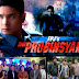 Ang Probinsyano May 24 2018 Full Episode Replay