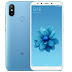 Mi A2 Launched by Xiaomi, Price Starts at EUR 249: Event Highlights