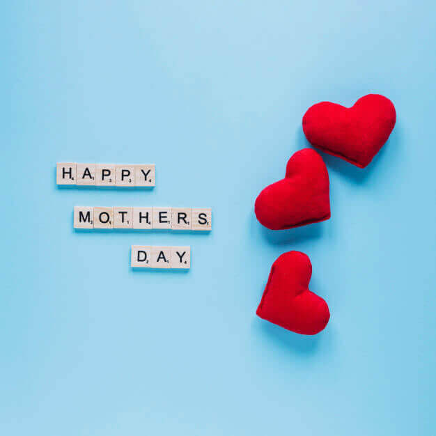 mothers day greetings images