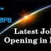 ISRO Urgent Recruitment For Technical Assistant - 2017 @ Bangalore:20 Vacancies
