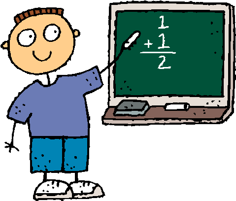 pictures for math. pictures for math. pictures for math.