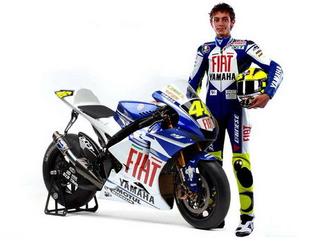 valentino rossi logo. VALENTINO. valentino rossi