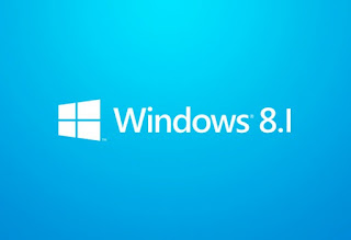 Windows 8.1 Digital native