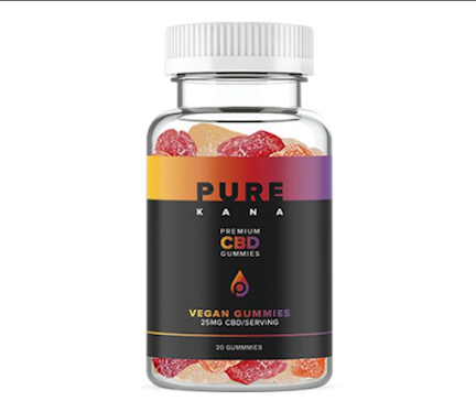 Purekana%20Premium%20CBD%20Gummies.png