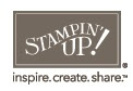 Stampin' Up logo