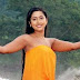 Desi Actress bathing