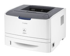 Canon i-SENSYS LBP6300 Pilotes