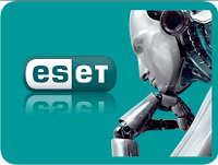 Eset smart security Image