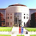 Newman University, Wichita - Newman College
