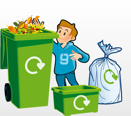 Reduce Reuse Recycle Clip Art