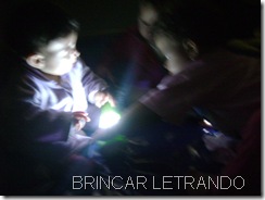 atv brincar letrando 171