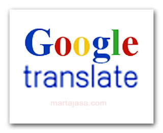 google+translate+logo+blog