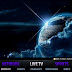 How To Install Kodi No Limits Magic Wizard Build