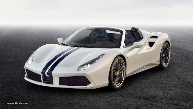 Download Cars Ferrari Wallpapers HD 1080p