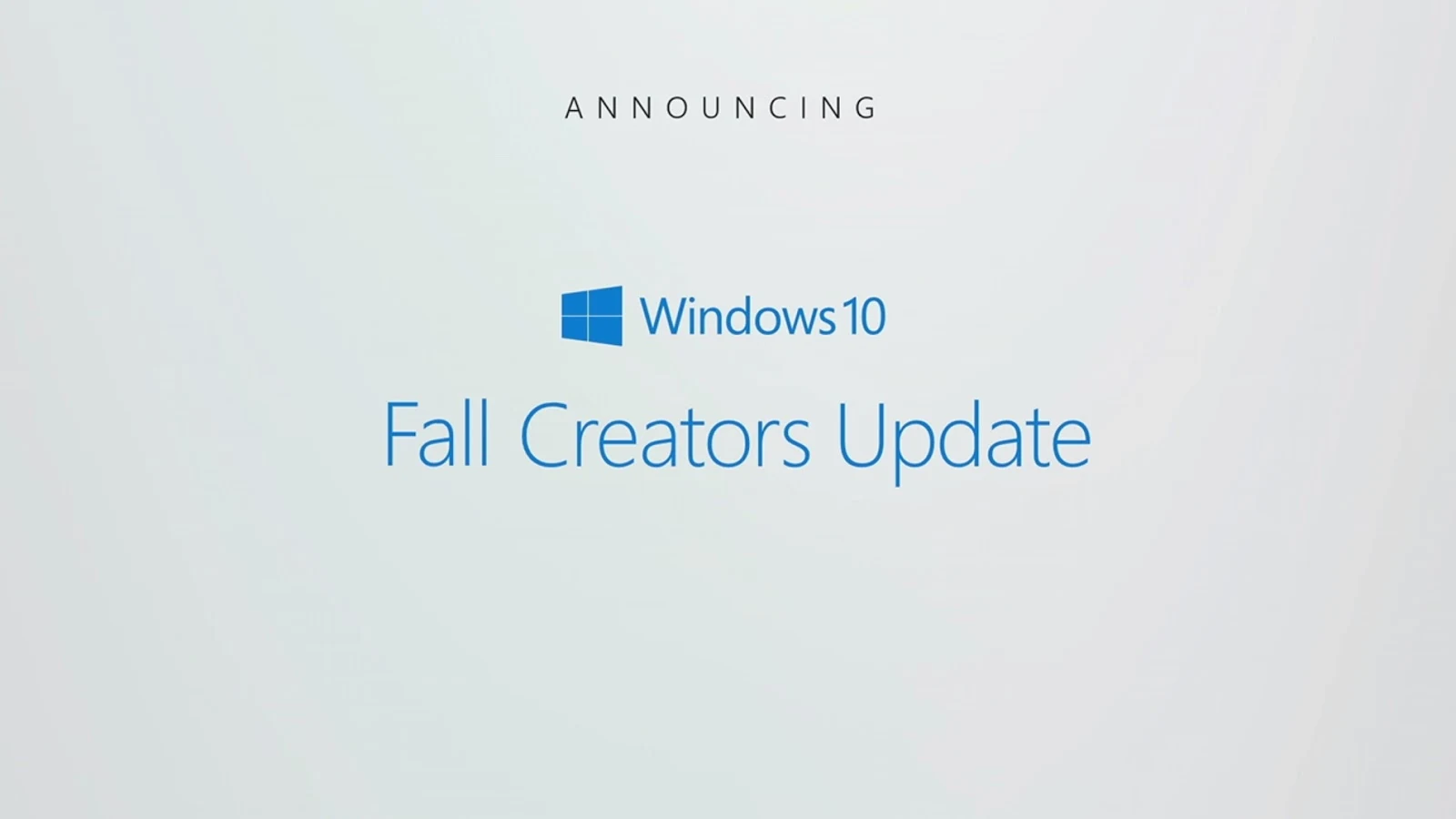 Windows-10-Fall-Creators-Update