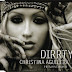 Single: Christina Aguilera - Dirrty