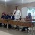 Novas 500 casas serão construídas em Ilhéus, pelo Minha Casa, Minha Vida
