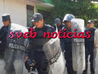Riña en penal de Acapulco Guerrero deja 28 muertos este Jueves