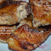 RESEPI MEE HAILAM SEDAP DAN SIMPLE  RESEPI