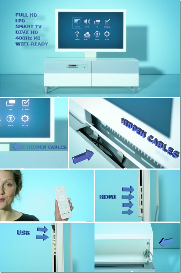 interna-ikea-tv