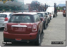 mini-cooper-santos-15