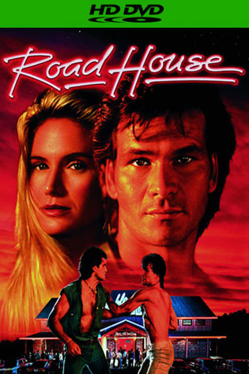 [HD] Profissão: Duro 1989 Assistir Online Legendado