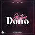 Hot Blaze - Já Tens Dono [Download]