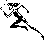 clip_image008