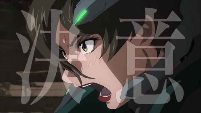 Fafner_anime_movie_036