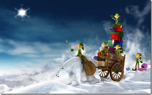 navidad imagenes grandes (12)