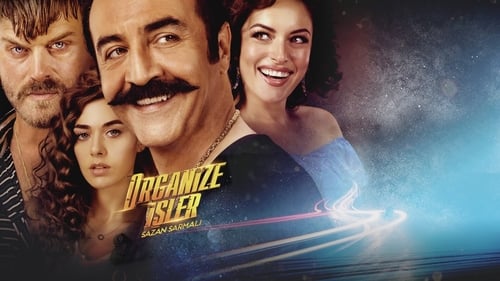 Money Trap 2019 720p latino online