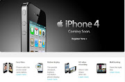 Iphone 4 is finally coming to the Philippines. Mark your calendars Sept.
