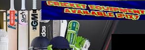 Cricket Equipment,cricket kit,cricket kit items name list