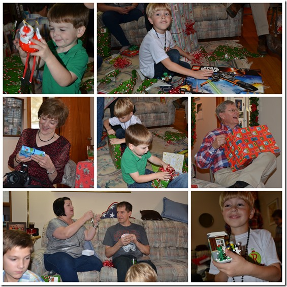 christmas1