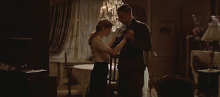 suite francaise-michelle williams-matthias schoenaerts