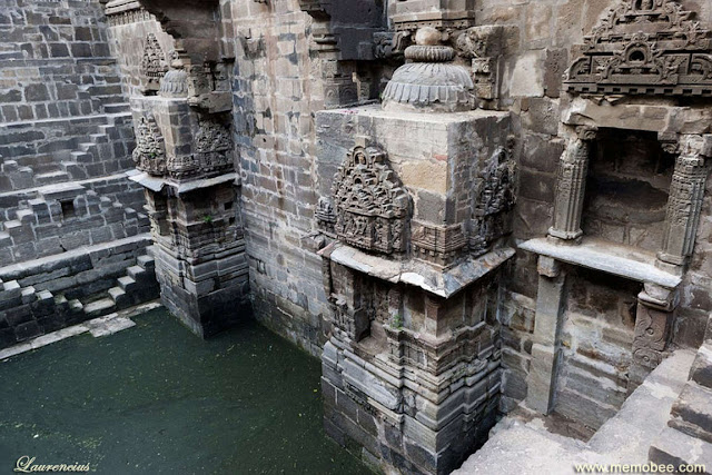 Sumur-Chand-Baori-Jaipur-India_6