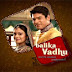 Balika Vadhu - 9 March 2015 Episode Video With Written Update 