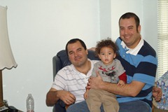 PICT0078