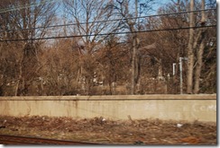 DSC_1620 DSC_1620