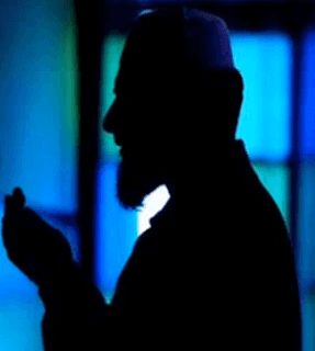  kita cari tahu dulu maknanya menurut para Jumhur Ulama Doa Qunut Arab, Latin dan Terjemahannya