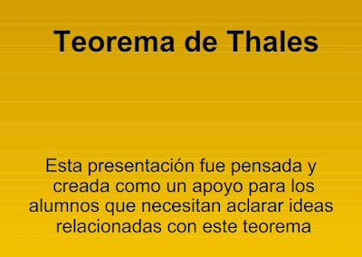 https://es.scribd.com/doc/11986098/Teorema-de-Thales