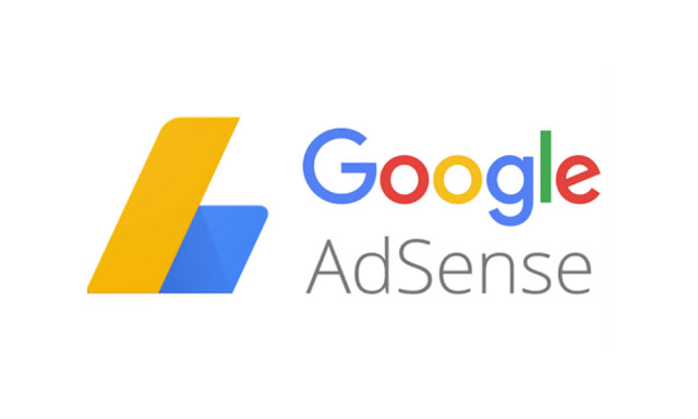 شروط قبول الموقع في جوجل أدسنس - Google AdSense