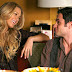 Gossip Girl: Dan e Serena juntos na próxima temporada?!