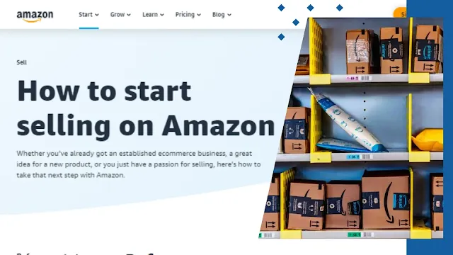 how to become an amazon seller without inventory, How to become an amazon seller without inventory?, amazon seller without inventory, Sourcing Products for Amazon FBA, Marketing Your Amazon Products,