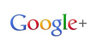  is non the commencement travail past times Google to intermission into Facebook How Google Plus Can Change SEO