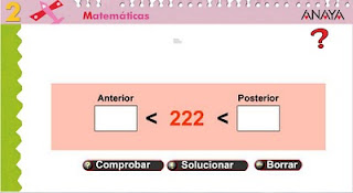 http://www.ceipjuanherreraalcausa.es/Recursosdidacticos/SEGUNDO/datos/02_Mates/03_Recursos/01_t/actividades/numeros/03.htm