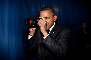 barack obama hd photography 