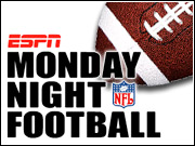 monday night football