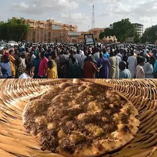 Niger: start of consultations with a view to “national dialogue”